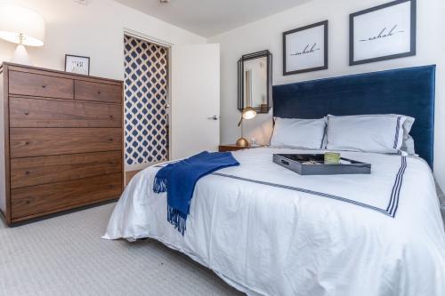 Image for The Dane Apartments with ID of: 5107280