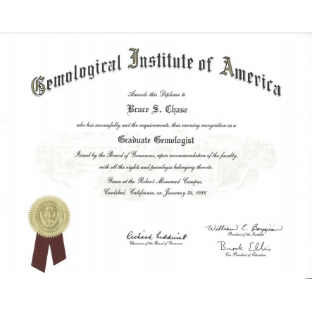 Image for Diamond Source Jewelers with ID of: 5107294
