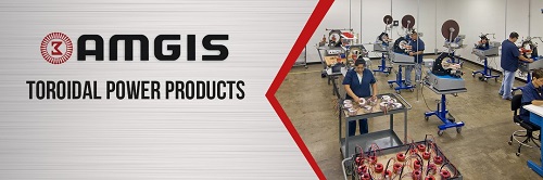 Image for Amgis with ID of: 5107325