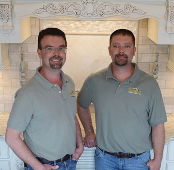 Image for Horizon Construction & Renovations with ID of: 5107778