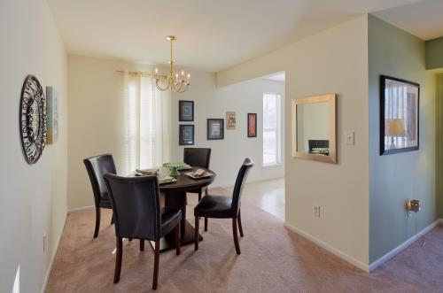 Image for Kingswick Apartments with ID of: 5107877
