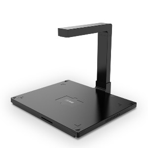 Image for Portable Document Scanner Camera Market Share is Expected To Get Massive Growth Profits by 2026 with ID of: 5108012