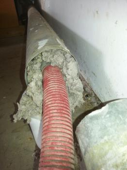 Image for Air Tight Heating & Cooling Systems with ID of: 5108637