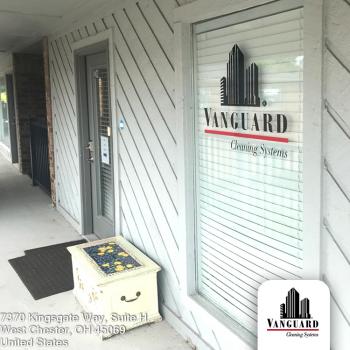Image for Vanguard Cleaning Systems of Cincinnati with ID of: 5108813