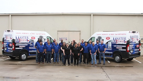 Image for Master Tech Service Corp with ID of: 5108853