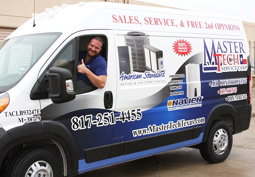 Image for Master Tech Service Corp with ID of: 5108854