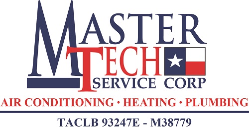 Image for Master Tech Service Corp with ID of: 5108855