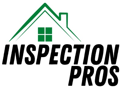 Image for Inspection Pros with ID of: 4439975