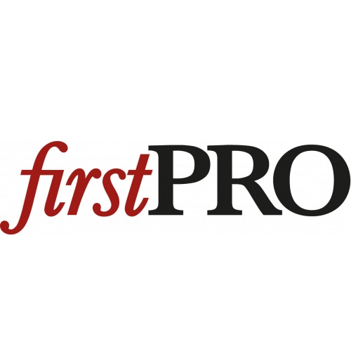 Image for firstPRO with ID of: 4540544