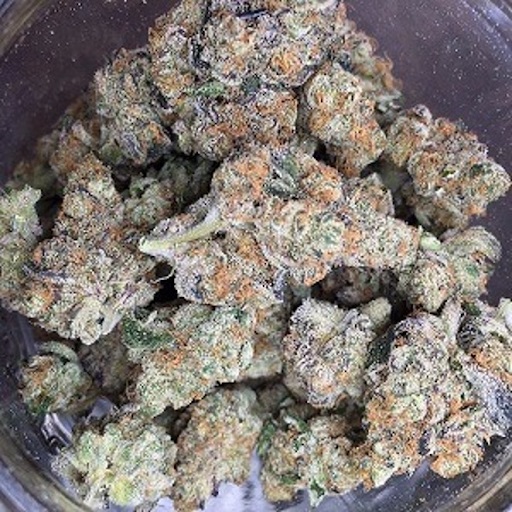 Image for Online cannabis dispensary with ID of: 5108947