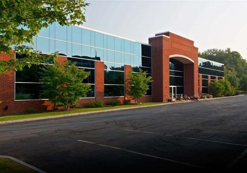 Image for Pierro, Connor & Strauss, LLC with ID of: 5109211