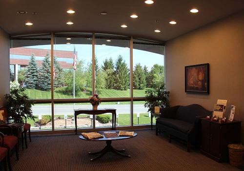 Image for Pierro, Connor & Strauss, LLC with ID of: 5109212