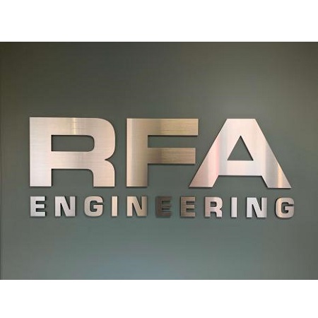 Image for RFA Engineering with ID of: 5109638
