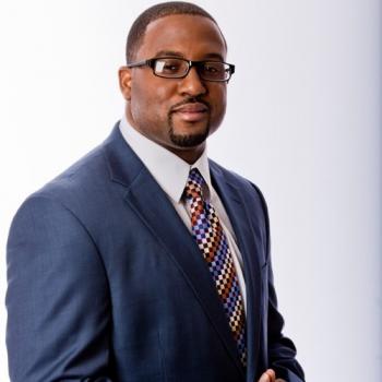 Image for Engarde Financial Group with ID of: 5109663