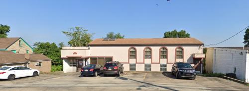 Image for Engarde Financial Group with ID of: 5109664