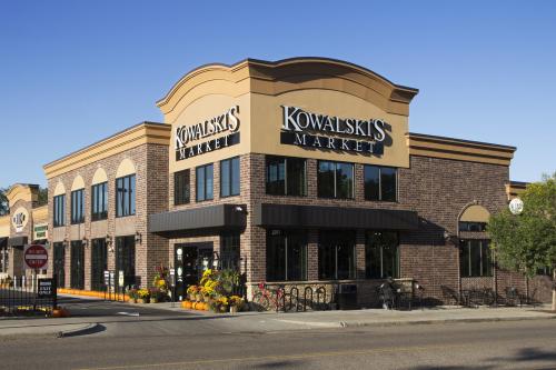 Image for Kowalski's Market with ID of: 5110367