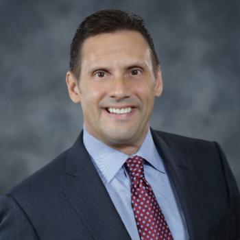 Image for Thomas C. Grajek, Attorney at Law with ID of: 5110804