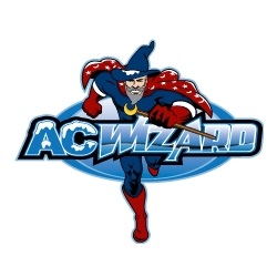Image for AC Wizard with ID of: 2318234