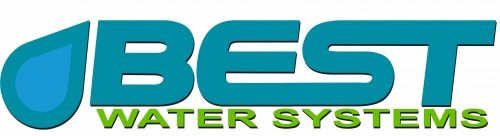 Image for Best Water Systems with ID of: 5110983