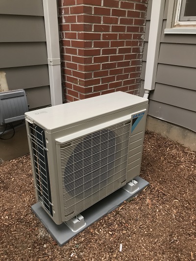 Image for NW HVAC Service, Inc. with ID of: 5111186