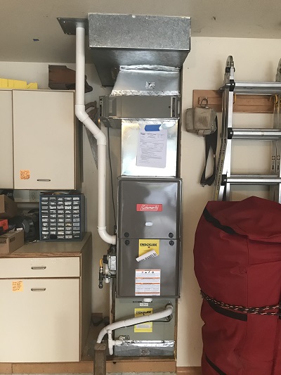 Image for NW HVAC Service, Inc. with ID of: 5111191