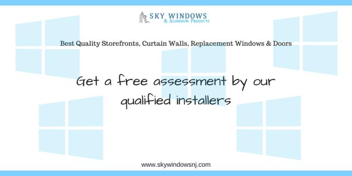 Image for Sky Windows and Doors with ID of: 5111309