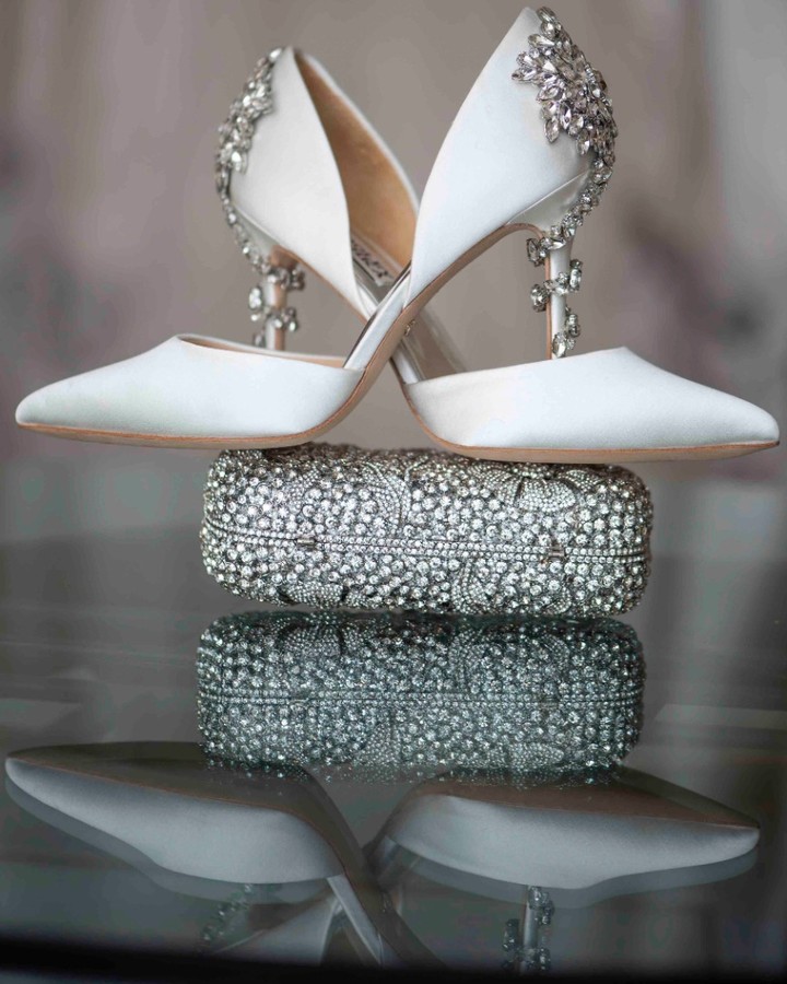 Image for New Jersey Videography with ID of: 5111345