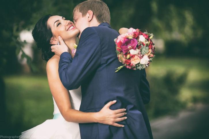 Image for New Jersey Videography Hoboken with ID of: 5111377