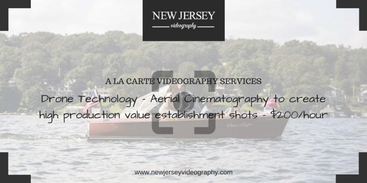Image for New Jersey Videography Hoboken with ID of: 5111381