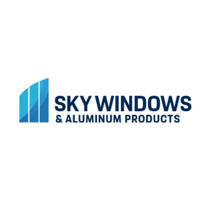 Image for Sky Windows and Doors with ID of: 2199751