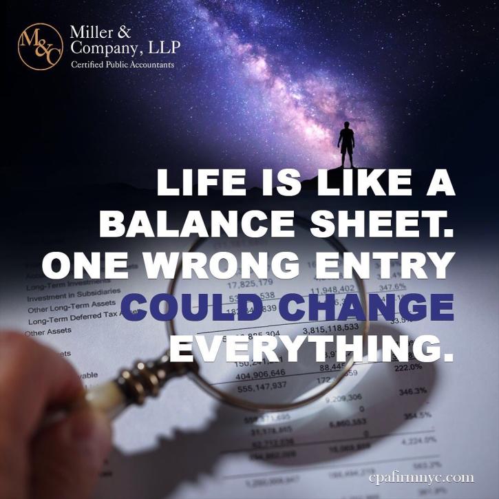 Image for Miller & Company LLP with ID of: 5111492