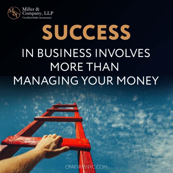 Image for Miller & Company LLP with ID of: 5111498