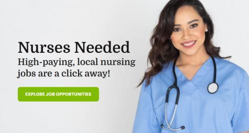 Image for ProStat Workforce Solutions with ID of: 5111795