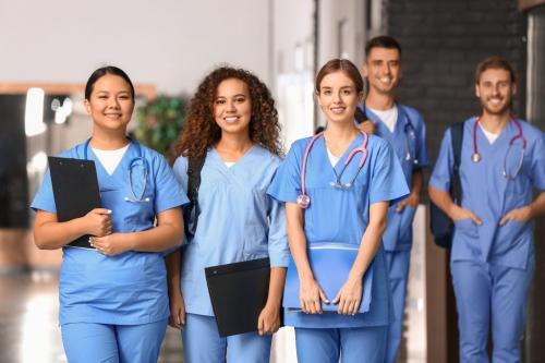 Image for ProStat Workforce Solutions with ID of: 5111800