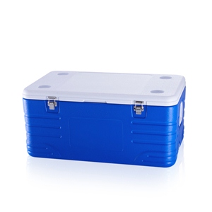 Image for Fishing Cooler Box Market Size, Demand, Growth And Industry Development Trends By 2021-2026 with ID of: 5111961