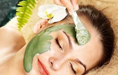 Image for CNT Medspa and Wellness Center with ID of: 5112210