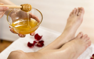 Image for CNT Medspa and Wellness Center with ID of: 5112211
