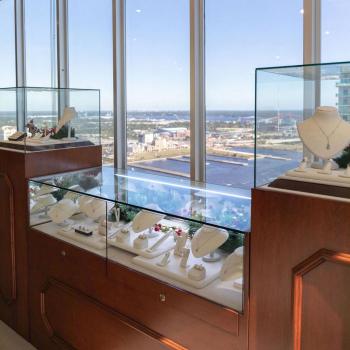 Image for Harby Jewelers of Jacksonville with ID of: 5112367