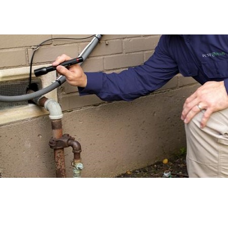 Image for Pest Plus, Inc. with ID of: 5112647