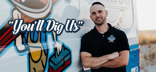 Image for Quahog Plumbing with ID of: 5112854