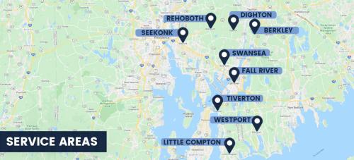 Image for Quahog Plumbing with ID of: 5112856