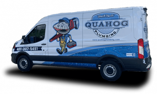 Image for Quahog Plumbing with ID of: 5112858