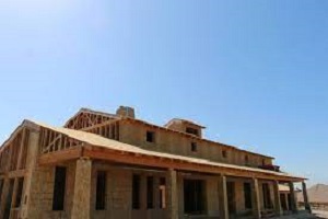 Image for KGM Construction with ID of: 5112973