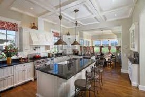 Image for KGM Construction with ID of: 5112977