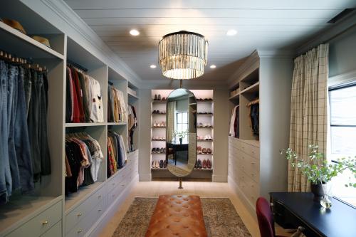 Image for Bienal Kitchen, Bath & Closets - Orlando with ID of: 5113365