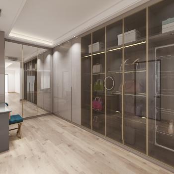 Image for Bienal Kitchen, Bath & Closets - Orlando with ID of: 5113368