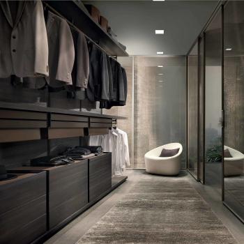 Image for Bienal Kitchen, Bath & Closets - Orlando with ID of: 5113372