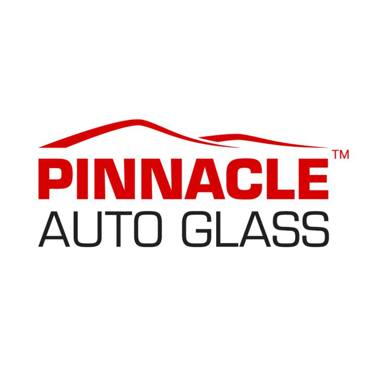 Image for Pinnacle Auto Glass with ID of: 1169935