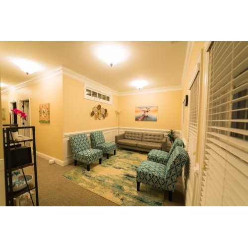 Image for Wake Counseling & Mediation with ID of: 5113689