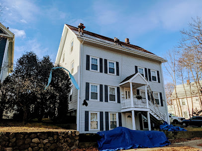 Image for RWB Roofing with ID of: 5113729
